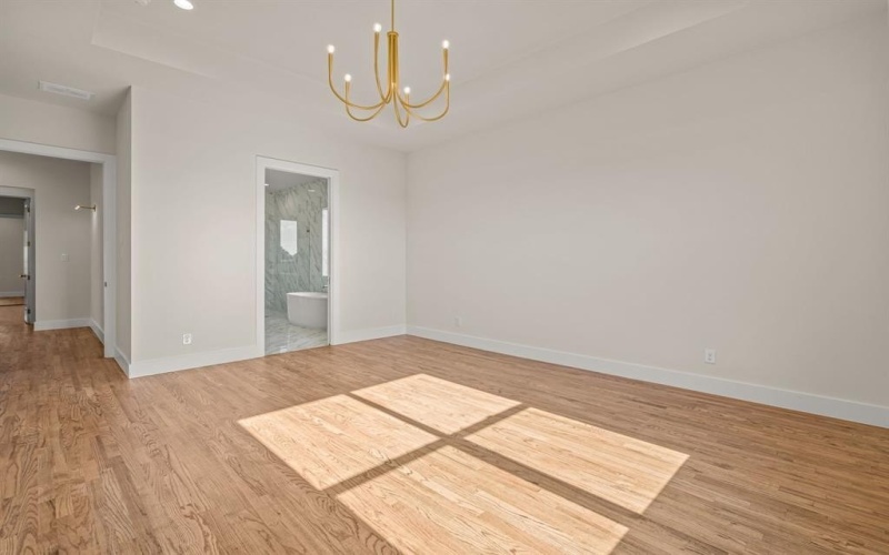 8424 Witt Street, North Richland Hills, TX 76182, 5 Bedrooms Bedrooms, ,6 BathroomsBathrooms,Residential,For Sale,8424 Witt Street,0,21203923