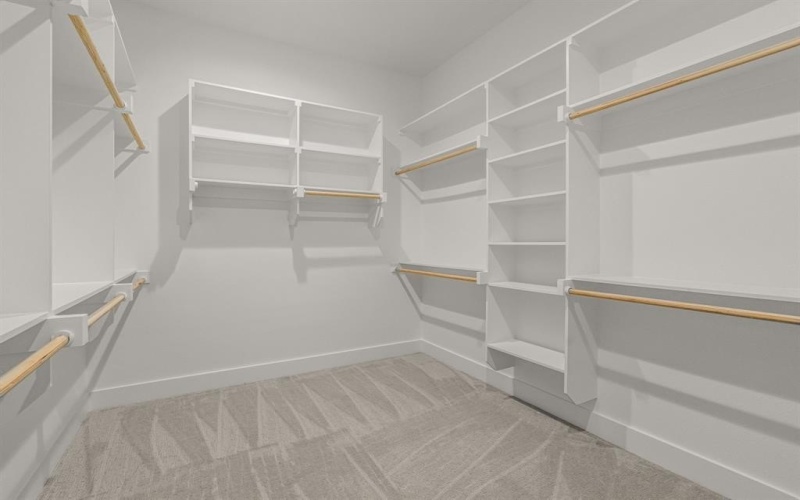 8424 Witt Street, North Richland Hills, TX 76182, 5 Bedrooms Bedrooms, ,6 BathroomsBathrooms,Residential,For Sale,8424 Witt Street,0,21203923