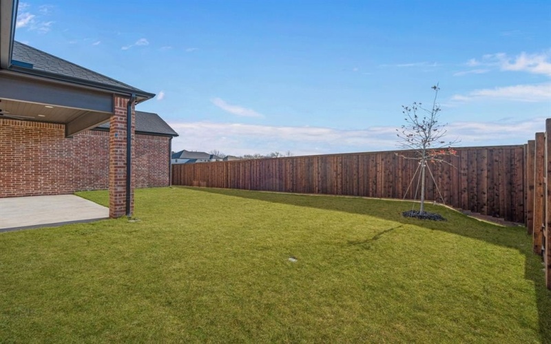 8424 Witt Street, North Richland Hills, TX 76182, 5 Bedrooms Bedrooms, ,6 BathroomsBathrooms,Residential,For Sale,8424 Witt Street,0,21203923