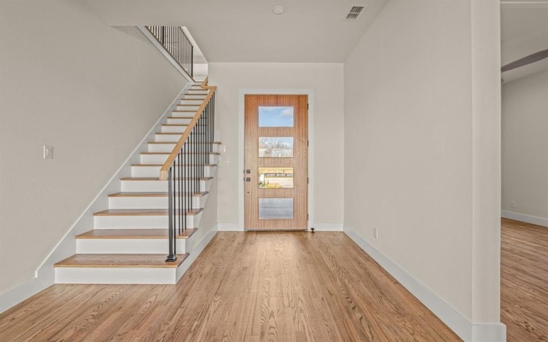 8424 Witt Street, North Richland Hills, TX 76182, 5 Bedrooms Bedrooms, ,6 BathroomsBathrooms,Residential,For Sale,8424 Witt Street,0,21203923