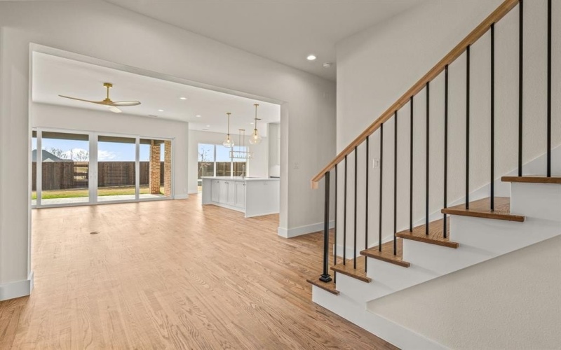 8424 Witt Street, North Richland Hills, TX 76182, 5 Bedrooms Bedrooms, ,6 BathroomsBathrooms,Residential,For Sale,8424 Witt Street,0,21203923