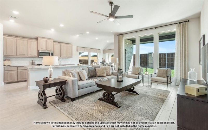 1650 Carlisle Drive, Cedar Hill, TX 75104, 4 Bedrooms Bedrooms, ,3 BathroomsBathrooms,Residential,For Sale,1650 Carlisle Drive,0,21203926