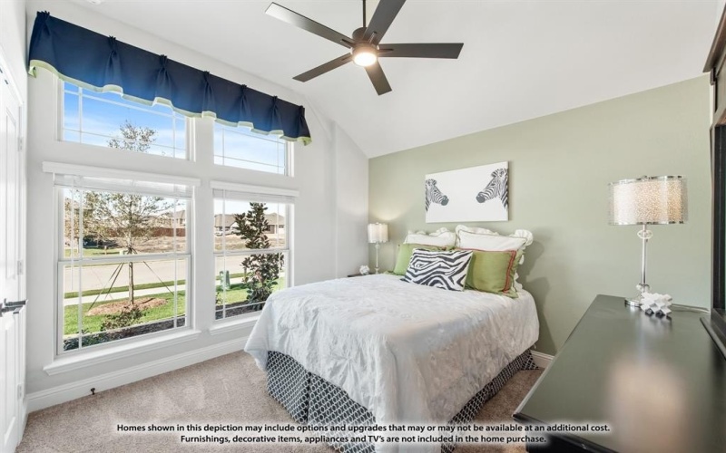 1650 Carlisle Drive, Cedar Hill, TX 75104, 4 Bedrooms Bedrooms, ,3 BathroomsBathrooms,Residential,For Sale,1650 Carlisle Drive,0,21203926