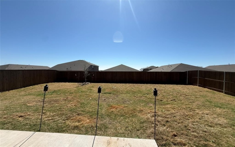 14120 Hammersmith Street, Pilot Point, TX 76258, 4 Bedrooms Bedrooms, ,2 BathroomsBathrooms,Residential,For Sale,14120 Hammersmith Street,0,21203932