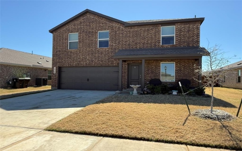 14120 Hammersmith Street, Pilot Point, TX 76258, 4 Bedrooms Bedrooms, ,2 BathroomsBathrooms,Residential,For Sale,14120 Hammersmith Street,0,21203932