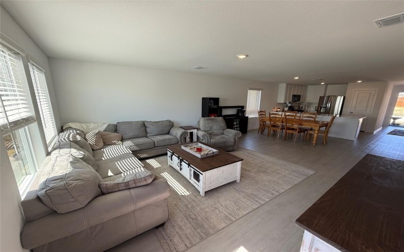 14120 Hammersmith Street, Pilot Point, TX 76258, 4 Bedrooms Bedrooms, ,2 BathroomsBathrooms,Residential,For Sale,14120 Hammersmith Street,0,21203932