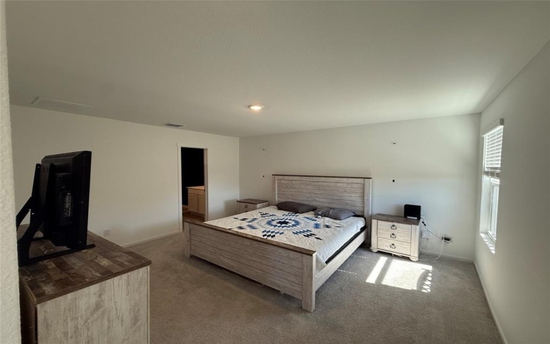 14120 Hammersmith Street, Pilot Point, TX 76258, 4 Bedrooms Bedrooms, ,2 BathroomsBathrooms,Residential,For Sale,14120 Hammersmith Street,0,21203932