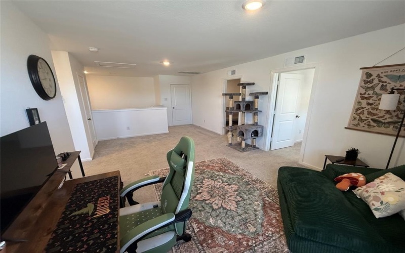 14120 Hammersmith Street, Pilot Point, TX 76258, 4 Bedrooms Bedrooms, ,2 BathroomsBathrooms,Residential,For Sale,14120 Hammersmith Street,0,21203932