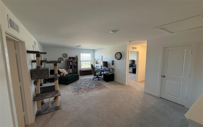 14120 Hammersmith Street, Pilot Point, TX 76258, 4 Bedrooms Bedrooms, ,2 BathroomsBathrooms,Residential,For Sale,14120 Hammersmith Street,0,21203932