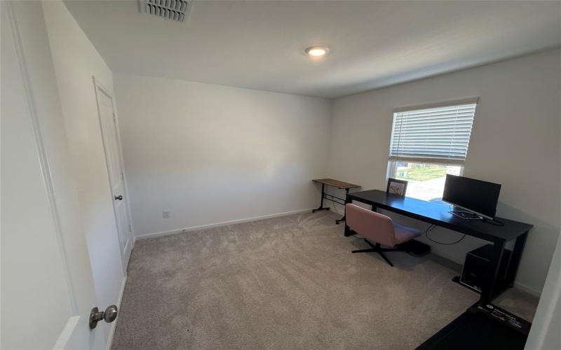 14120 Hammersmith Street, Pilot Point, TX 76258, 4 Bedrooms Bedrooms, ,2 BathroomsBathrooms,Residential,For Sale,14120 Hammersmith Street,0,21203932