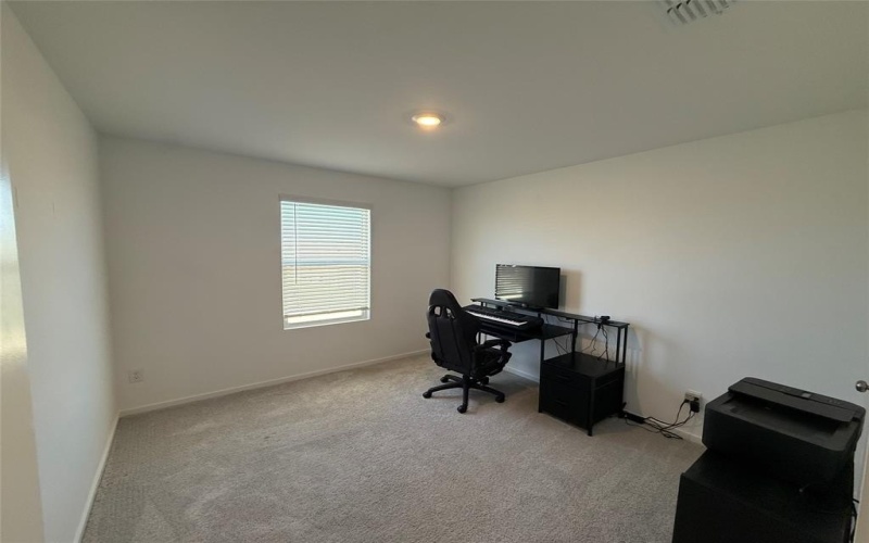 14120 Hammersmith Street, Pilot Point, TX 76258, 4 Bedrooms Bedrooms, ,2 BathroomsBathrooms,Residential,For Sale,14120 Hammersmith Street,0,21203932