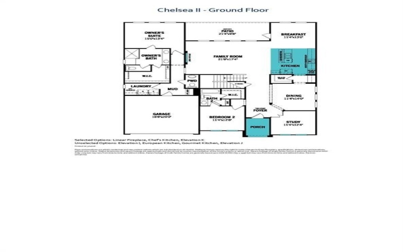 8932 Hyacinth Lane, Frisco, TX 75036, 5 Bedrooms Bedrooms, ,5 BathroomsBathrooms,Residential,For Sale,8932 Hyacinth Lane,0,21203954