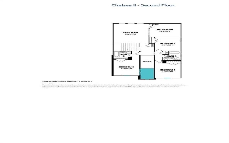 8932 Hyacinth Lane, Frisco, TX 75036, 5 Bedrooms Bedrooms, ,5 BathroomsBathrooms,Residential,For Sale,8932 Hyacinth Lane,0,21203954