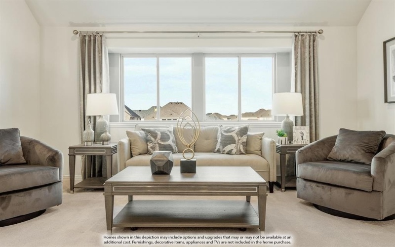 2349 Flora Drive, McLendon Chisholm, TX 75032, 5 Bedrooms Bedrooms, ,5 BathroomsBathrooms,Residential,For Sale,2349 Flora Drive,0,21204093