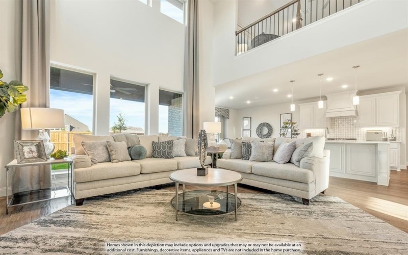 2349 Flora Drive, McLendon Chisholm, TX 75032, 5 Bedrooms Bedrooms, ,5 BathroomsBathrooms,Residential,For Sale,2349 Flora Drive,0,21204093