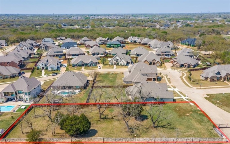 1706 Scarborough Drive, Arlington, TX 76001, ,Land,For Sale,1706 Scarborough Drive,0,21204104