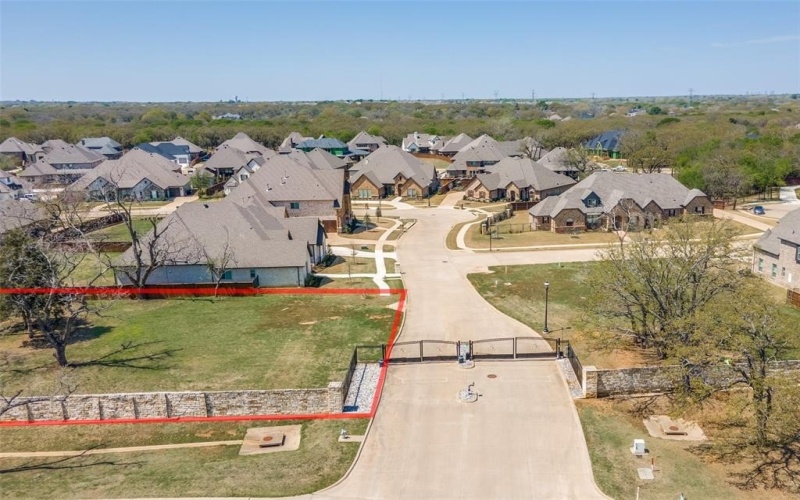 1706 Scarborough Drive, Arlington, TX 76001, ,Land,For Sale,1706 Scarborough Drive,0,21204104