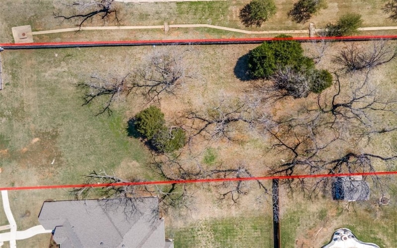 1706 Scarborough Drive, Arlington, TX 76001, ,Land,For Sale,1706 Scarborough Drive,0,21204104