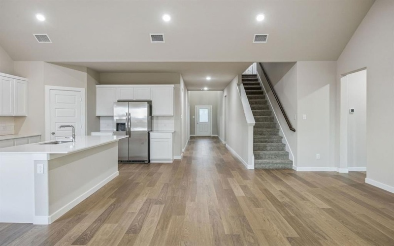 425 Hundred Acre Drive, Waxahachie, TX 75165, 5 Bedrooms Bedrooms, ,5 BathroomsBathrooms,Residential,For Sale,425 Hundred Acre Drive,0,21204166