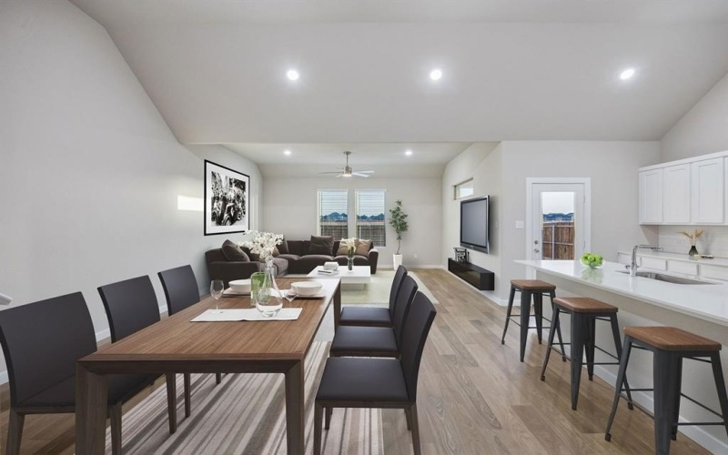 425 Hundred Acre Drive, Waxahachie, TX 75165, 5 Bedrooms Bedrooms, ,5 BathroomsBathrooms,Residential,For Sale,425 Hundred Acre Drive,0,21204166