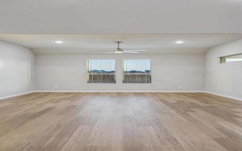 425 Hundred Acre Drive, Waxahachie, TX 75165, 5 Bedrooms Bedrooms, ,5 BathroomsBathrooms,Residential,For Sale,425 Hundred Acre Drive,0,21204166