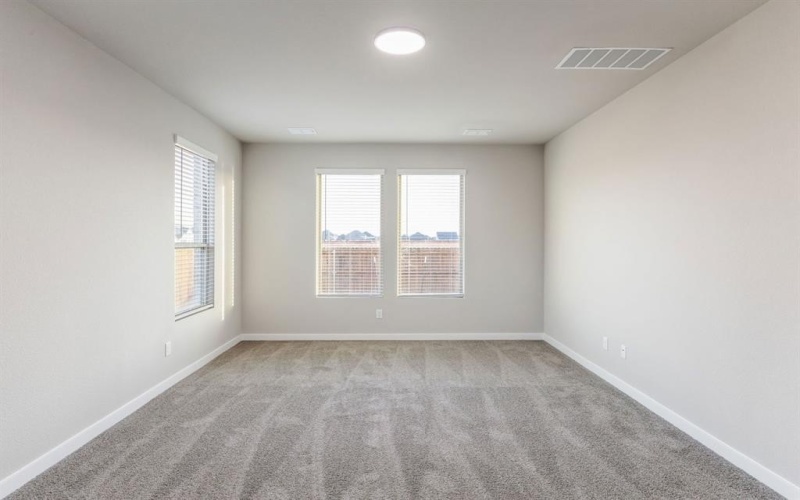 425 Hundred Acre Drive, Waxahachie, TX 75165, 5 Bedrooms Bedrooms, ,5 BathroomsBathrooms,Residential,For Sale,425 Hundred Acre Drive,0,21204166