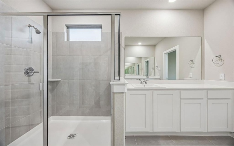 425 Hundred Acre Drive, Waxahachie, TX 75165, 5 Bedrooms Bedrooms, ,5 BathroomsBathrooms,Residential,For Sale,425 Hundred Acre Drive,0,21204166