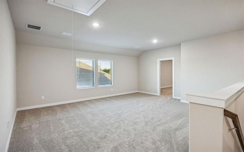 425 Hundred Acre Drive, Waxahachie, TX 75165, 5 Bedrooms Bedrooms, ,5 BathroomsBathrooms,Residential,For Sale,425 Hundred Acre Drive,0,21204166