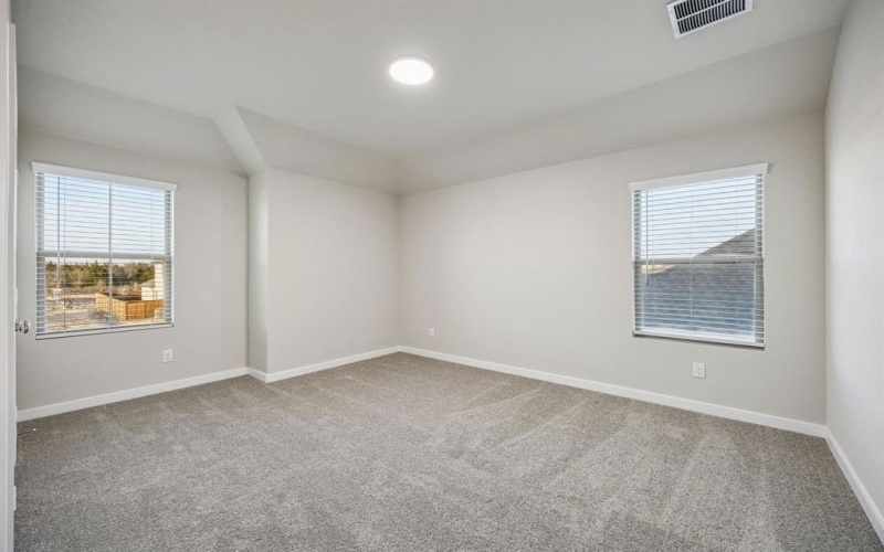 425 Hundred Acre Drive, Waxahachie, TX 75165, 5 Bedrooms Bedrooms, ,5 BathroomsBathrooms,Residential,For Sale,425 Hundred Acre Drive,0,21204166