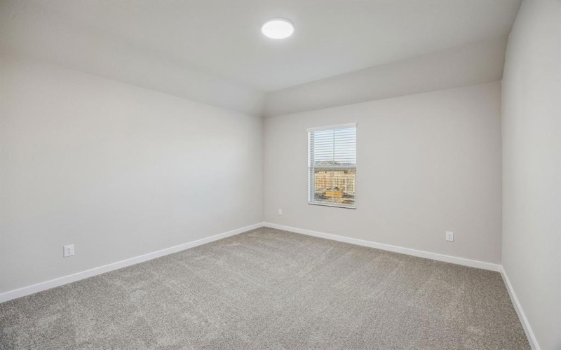 425 Hundred Acre Drive, Waxahachie, TX 75165, 5 Bedrooms Bedrooms, ,5 BathroomsBathrooms,Residential,For Sale,425 Hundred Acre Drive,0,21204166