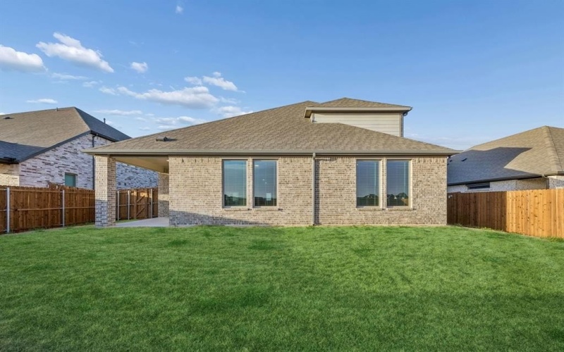 425 Hundred Acre Drive, Waxahachie, TX 75165, 5 Bedrooms Bedrooms, ,5 BathroomsBathrooms,Residential,For Sale,425 Hundred Acre Drive,0,21204166