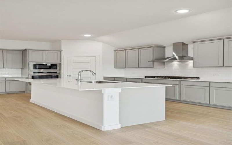 440 Hundred Acre Drive, Waxahachie, TX 75165, 4 Bedrooms Bedrooms, ,3 BathroomsBathrooms,Residential,For Sale,440 Hundred Acre Drive,0,21204192