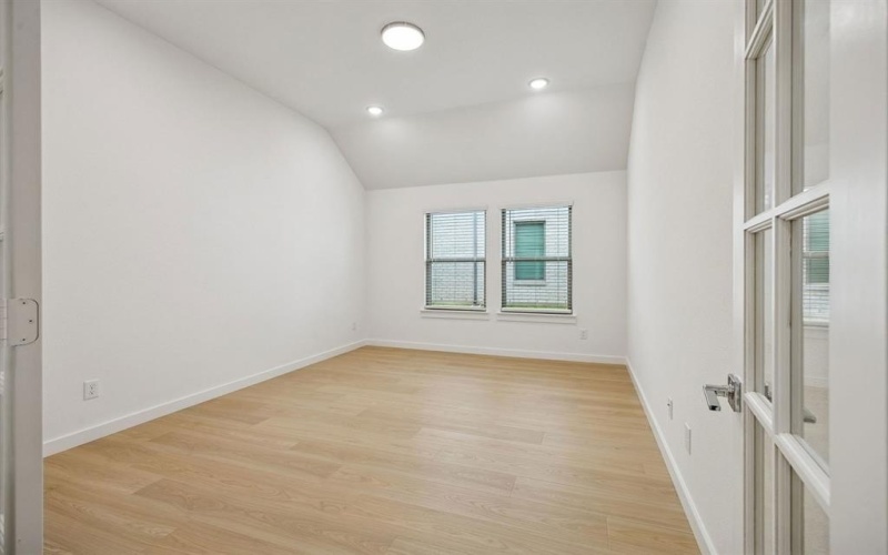 440 Hundred Acre Drive, Waxahachie, TX 75165, 4 Bedrooms Bedrooms, ,3 BathroomsBathrooms,Residential,For Sale,440 Hundred Acre Drive,0,21204192