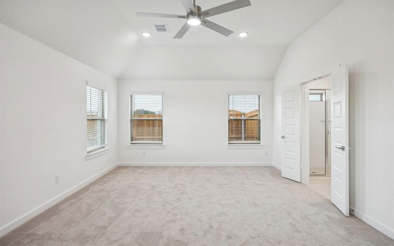 440 Hundred Acre Drive, Waxahachie, TX 75165, 4 Bedrooms Bedrooms, ,3 BathroomsBathrooms,Residential,For Sale,440 Hundred Acre Drive,0,21204192