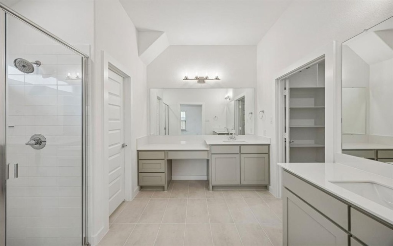 440 Hundred Acre Drive, Waxahachie, TX 75165, 4 Bedrooms Bedrooms, ,3 BathroomsBathrooms,Residential,For Sale,440 Hundred Acre Drive,0,21204192