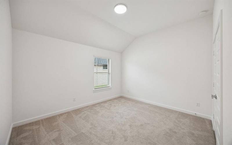 440 Hundred Acre Drive, Waxahachie, TX 75165, 4 Bedrooms Bedrooms, ,3 BathroomsBathrooms,Residential,For Sale,440 Hundred Acre Drive,0,21204192