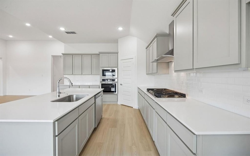 440 Hundred Acre Drive, Waxahachie, TX 75165, 4 Bedrooms Bedrooms, ,3 BathroomsBathrooms,Residential,For Sale,440 Hundred Acre Drive,0,21204192