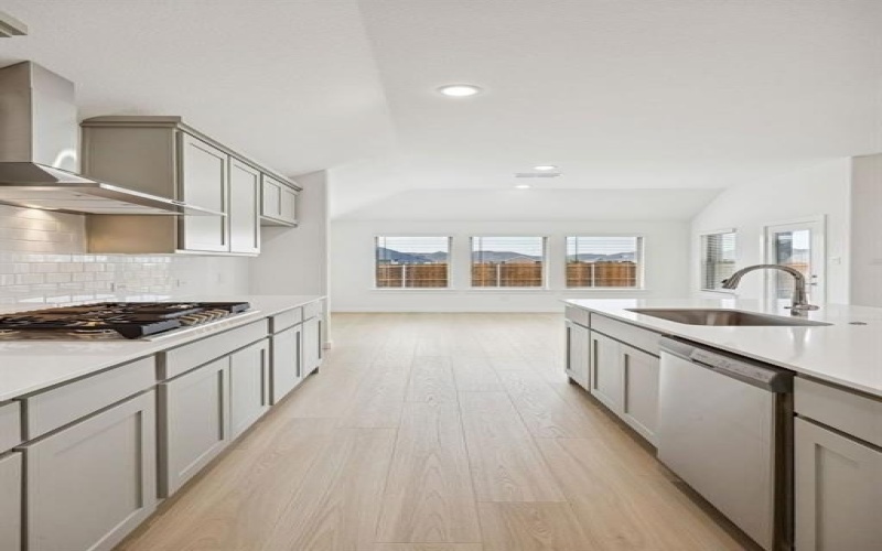 440 Hundred Acre Drive, Waxahachie, TX 75165, 4 Bedrooms Bedrooms, ,3 BathroomsBathrooms,Residential,For Sale,440 Hundred Acre Drive,0,21204192