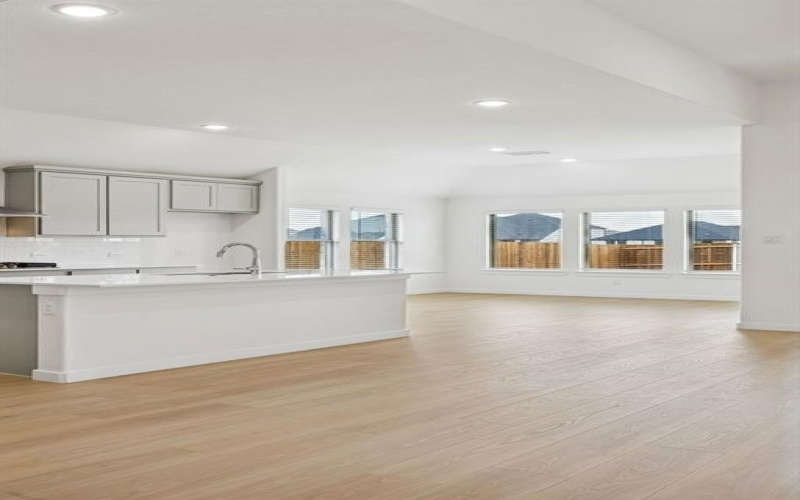 433 Hundred Acre Drive, Waxahachie, TX 75165, 4 Bedrooms Bedrooms, ,3 BathroomsBathrooms,Residential,For Sale,433 Hundred Acre Drive,0,21204196