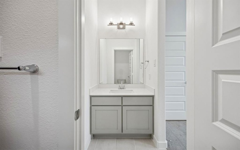 433 Hundred Acre Drive, Waxahachie, TX 75165, 4 Bedrooms Bedrooms, ,3 BathroomsBathrooms,Residential,For Sale,433 Hundred Acre Drive,0,21204196