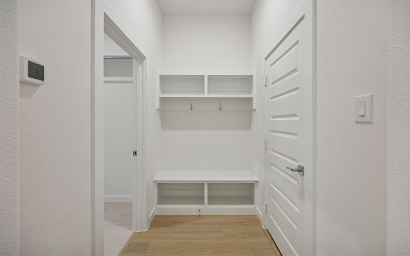 433 Hundred Acre Drive, Waxahachie, TX 75165, 4 Bedrooms Bedrooms, ,3 BathroomsBathrooms,Residential,For Sale,433 Hundred Acre Drive,0,21204196