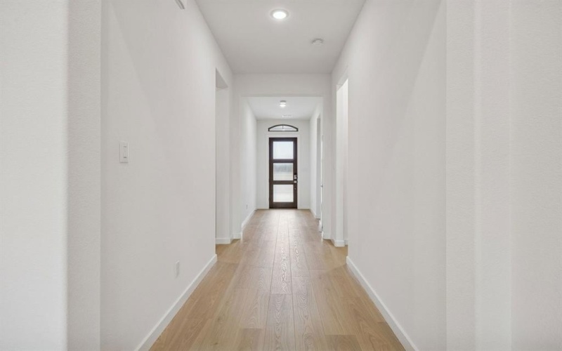 433 Hundred Acre Drive, Waxahachie, TX 75165, 4 Bedrooms Bedrooms, ,3 BathroomsBathrooms,Residential,For Sale,433 Hundred Acre Drive,0,21204196