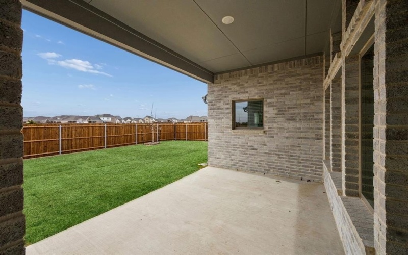 433 Hundred Acre Drive, Waxahachie, TX 75165, 4 Bedrooms Bedrooms, ,3 BathroomsBathrooms,Residential,For Sale,433 Hundred Acre Drive,0,21204196