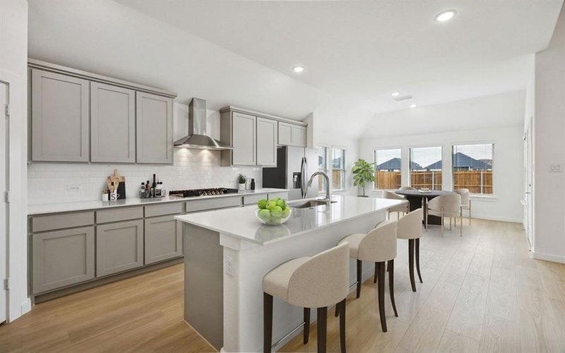 433 Hundred Acre Drive, Waxahachie, TX 75165, 4 Bedrooms Bedrooms, ,3 BathroomsBathrooms,Residential,For Sale,433 Hundred Acre Drive,0,21204196