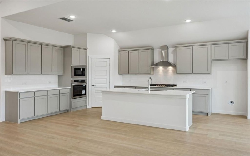 433 Hundred Acre Drive, Waxahachie, TX 75165, 4 Bedrooms Bedrooms, ,3 BathroomsBathrooms,Residential,For Sale,433 Hundred Acre Drive,0,21204196