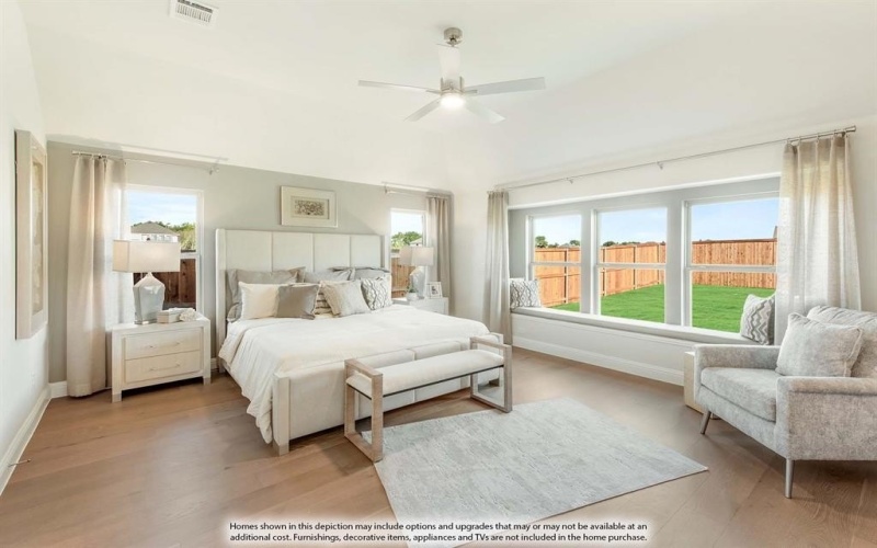 2353 Flora Drive, McLendon Chisholm, TX 75032, 5 Bedrooms Bedrooms, ,5 BathroomsBathrooms,Residential,For Sale,2353 Flora Drive,0,21204205