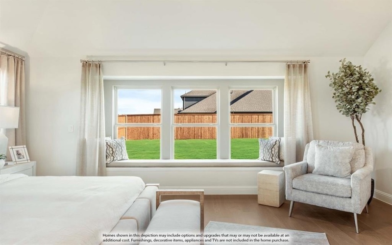 2353 Flora Drive, McLendon Chisholm, TX 75032, 5 Bedrooms Bedrooms, ,5 BathroomsBathrooms,Residential,For Sale,2353 Flora Drive,0,21204205