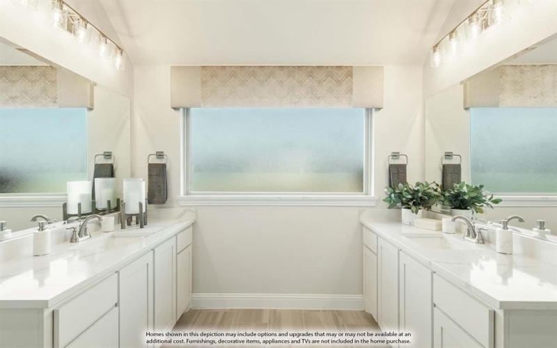 2353 Flora Drive, McLendon Chisholm, TX 75032, 5 Bedrooms Bedrooms, ,5 BathroomsBathrooms,Residential,For Sale,2353 Flora Drive,0,21204205