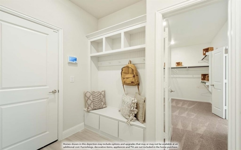 2353 Flora Drive, McLendon Chisholm, TX 75032, 5 Bedrooms Bedrooms, ,5 BathroomsBathrooms,Residential,For Sale,2353 Flora Drive,0,21204205