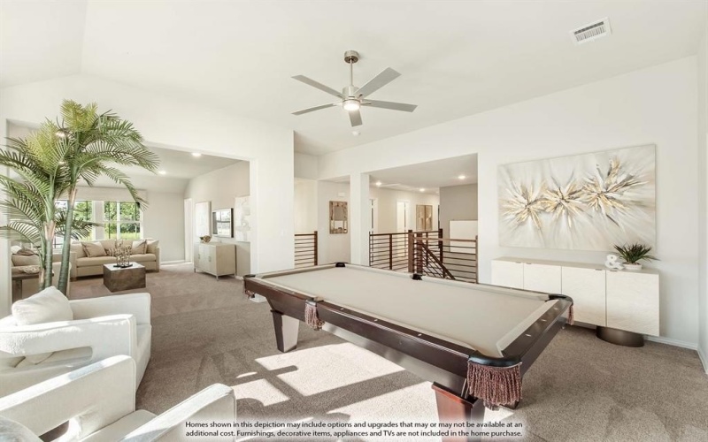 2353 Flora Drive, McLendon Chisholm, TX 75032, 5 Bedrooms Bedrooms, ,5 BathroomsBathrooms,Residential,For Sale,2353 Flora Drive,0,21204205